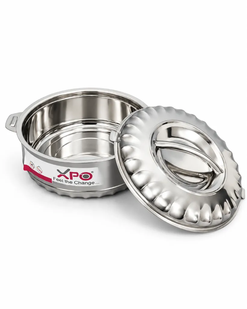 XPO-4363 XPO SS HOTPOT FLORA 7500 ML 3.webp