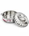 XPO-4363 XPO SS HOTPOT FLORA 7500 ML 3.webp