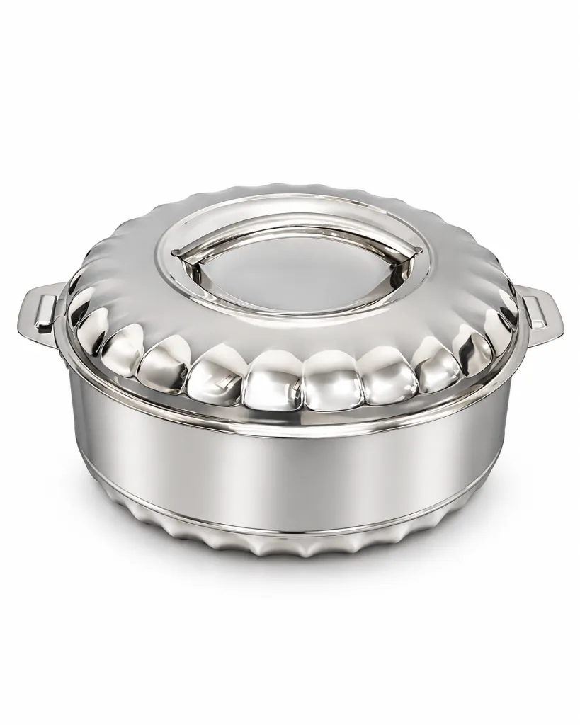 XPO-4363 XPO SS HOTPOT FLORA 7500 ML 2.webp