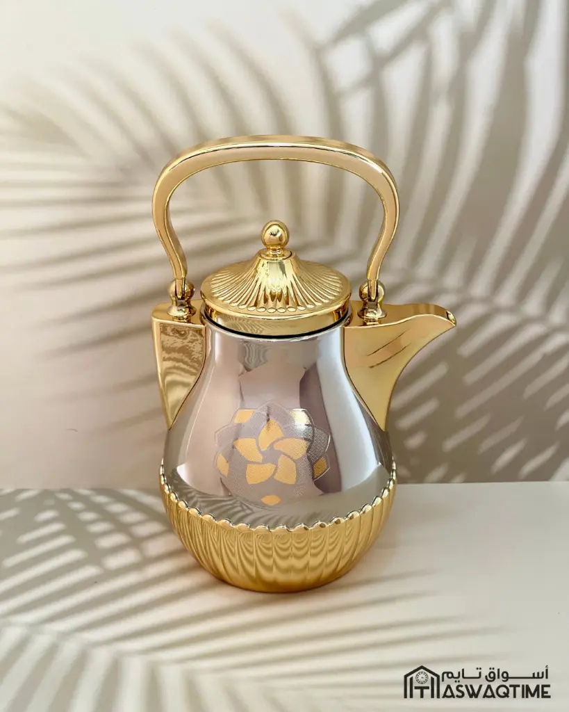 DZL-2126 -01 (30).webp