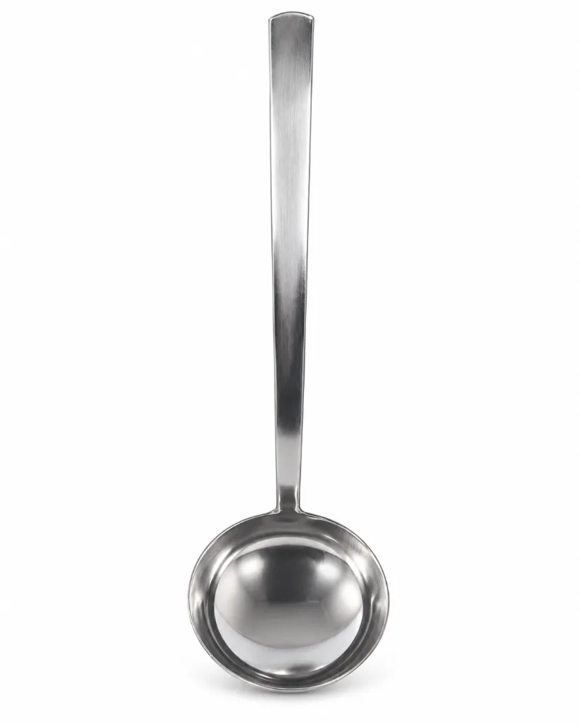 509-06 SERVIS KEPCE 2.webp