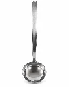 509-06 SERVIS KEPCE 2.webp
