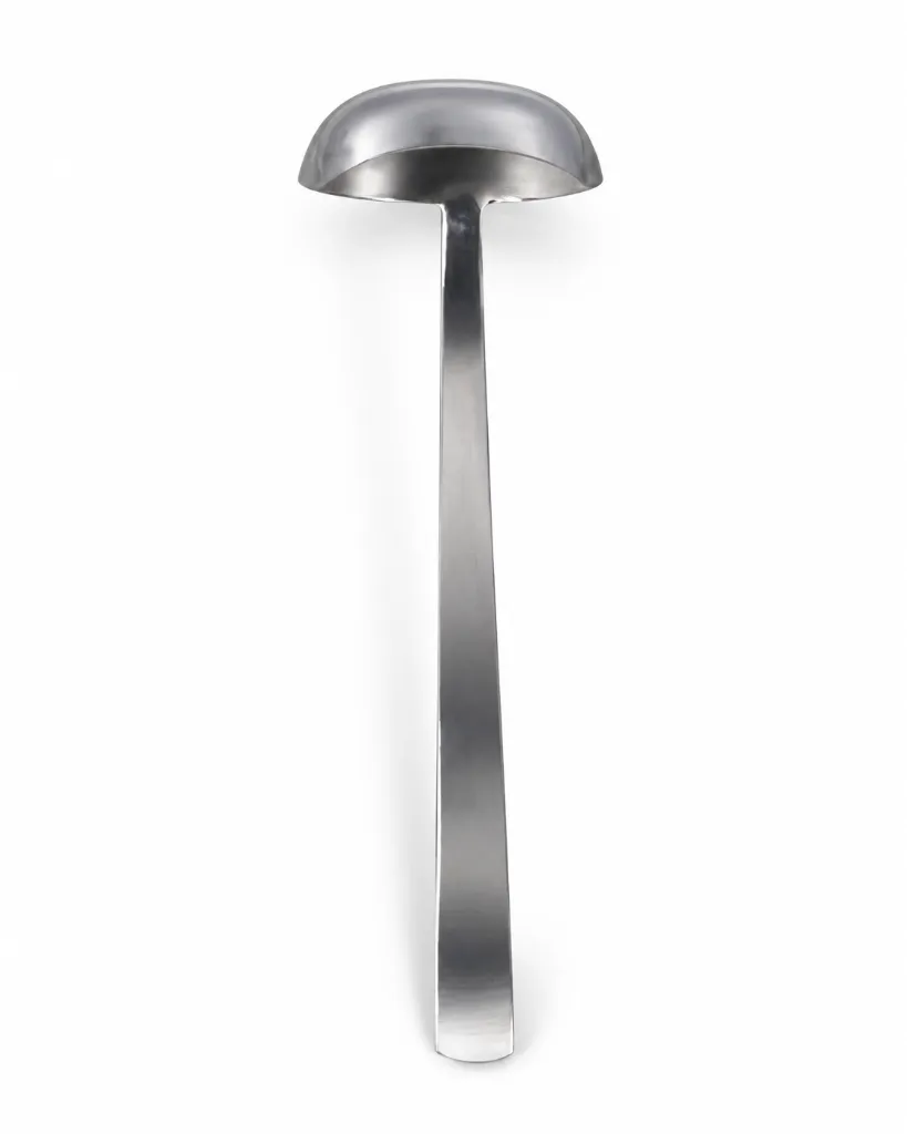 509-06 SERVIS KEPCE 1.webp