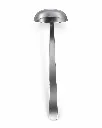 509-06 SERVIS KEPCE 1.webp