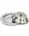 RUY-MQD-40 MEISSA QOUZI DISH 40CM 4.webp