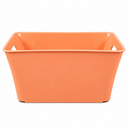 EC259157-E81E-4284-AFE1-23C168F95050.webp