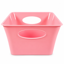 369E6B00-C7E1-45CA-B660-1E536A7A4D3F.webp