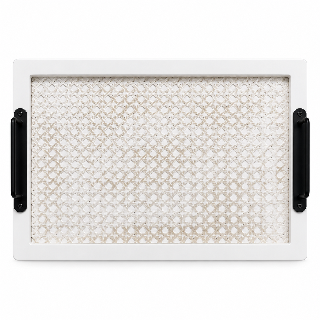 D6300F78-6FCC-4325-BDE7-8F57828767CD.webp