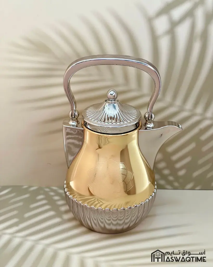 FL-24113-4  -01 (30).webp