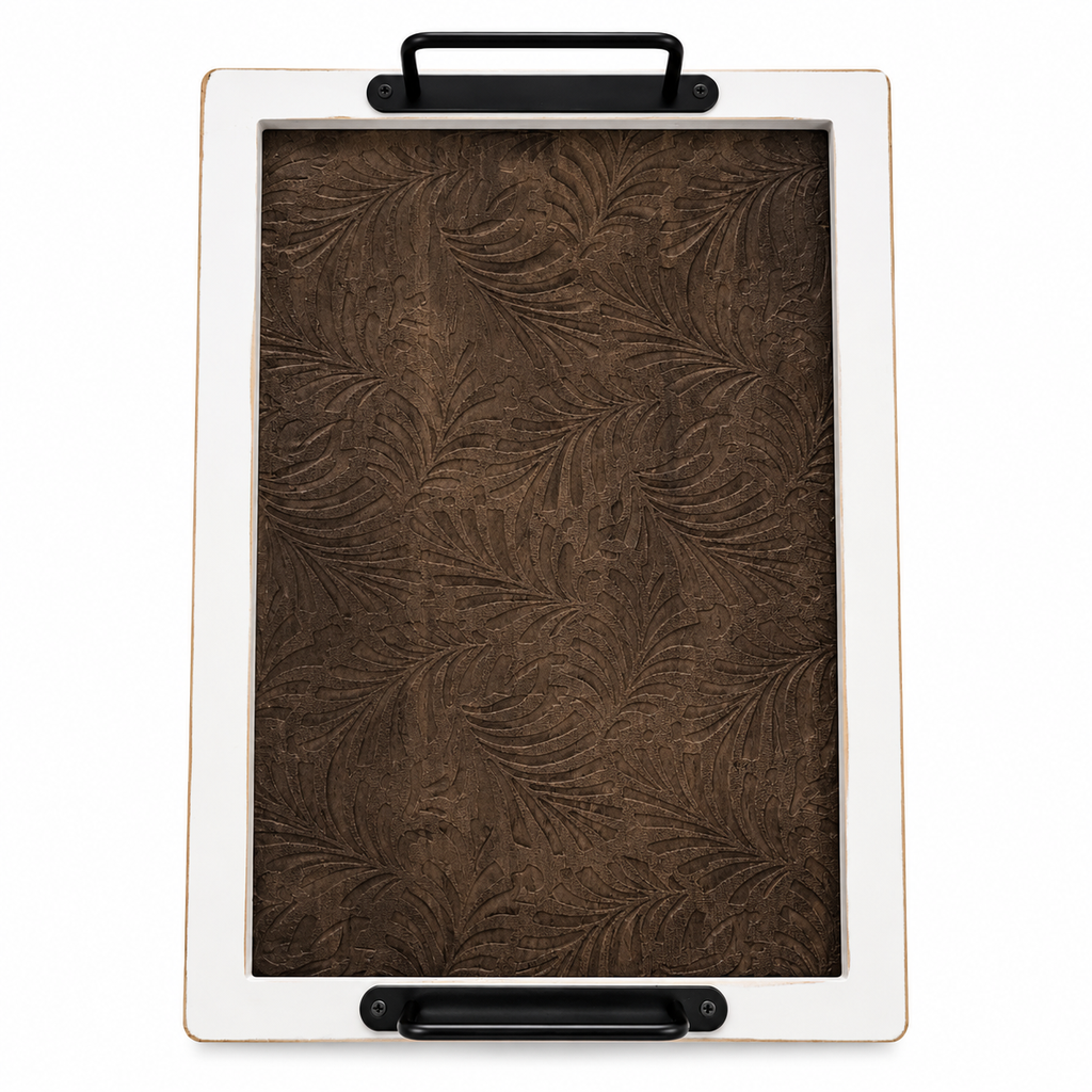 87396B1A-4C96-40A8-B5CE-501E7DD8F975.webp