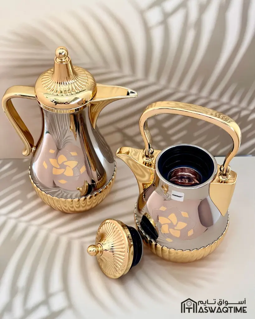 HN-1509  -06 (61).webp