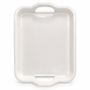 2E3FAB2B-FBE2-4468-88AC-5CDBED52322A.webp