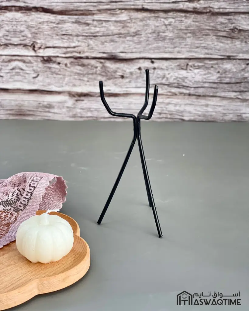 HN-1509  -06 (64).webp