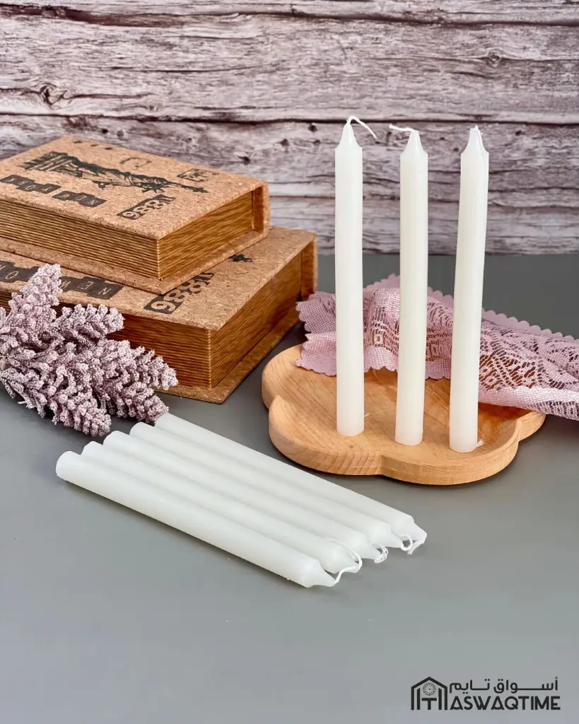 DZL-2126 -01 (32).webp