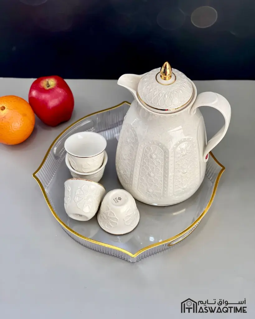 HN-1509  -06 (66).webp