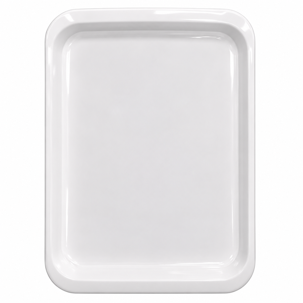 14573E73-136E-4D61-B4C1-6521873014F1.webp