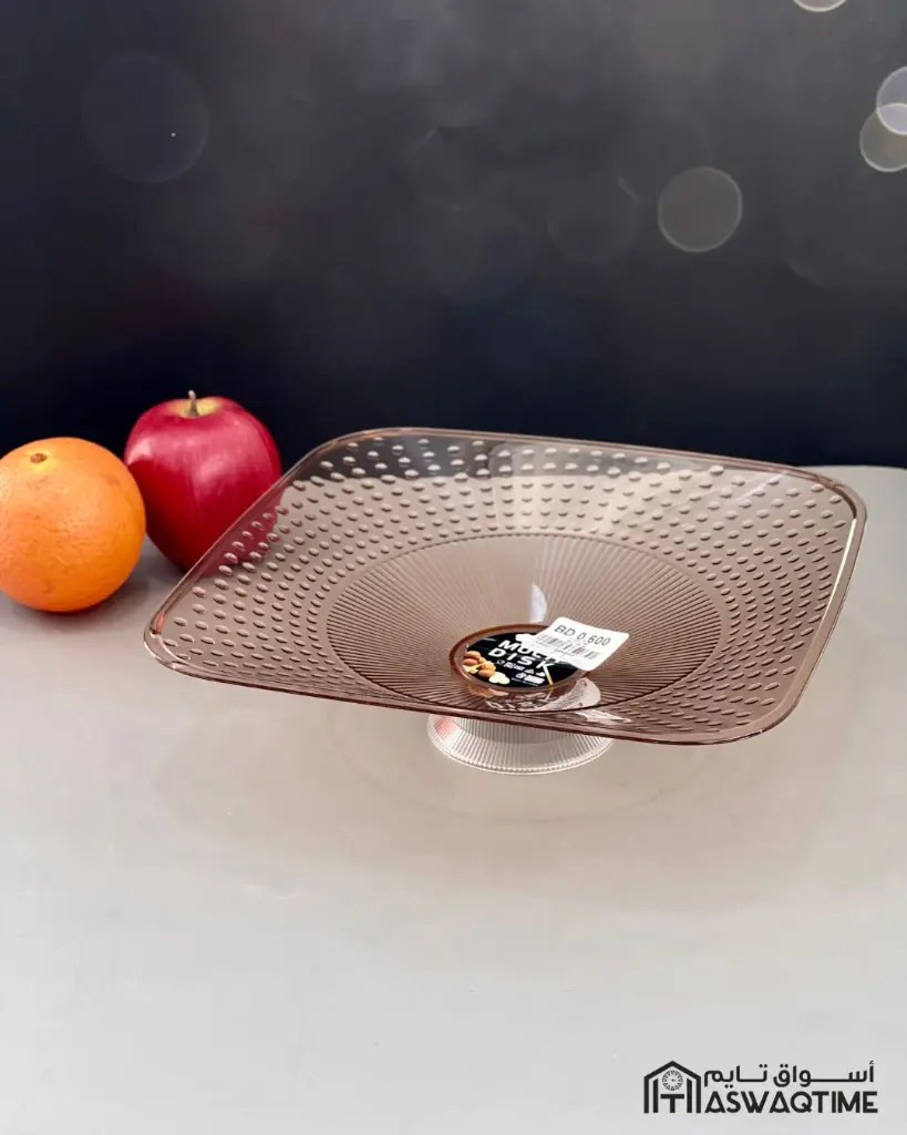 DZL-2126 -01 (34).webp