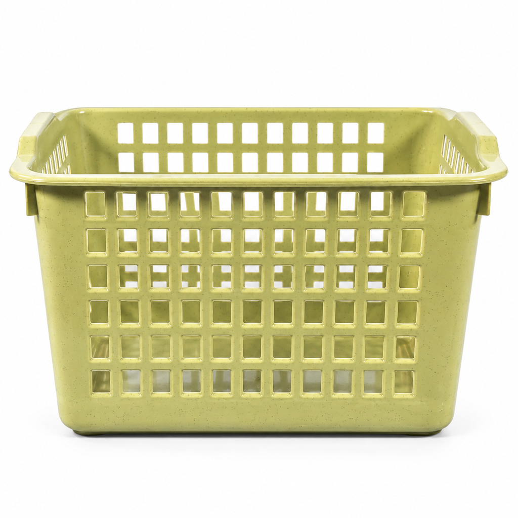586014AC-7FA8-4168-9D42-D45215E1AE70.webp