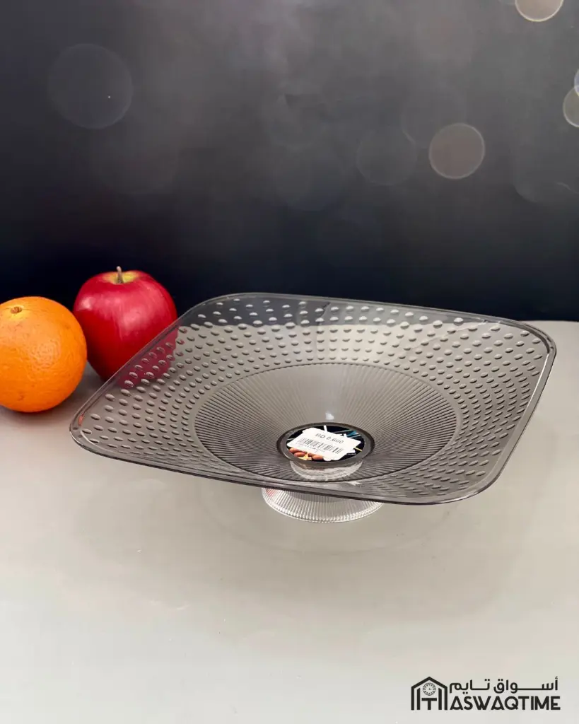 HN-1509  -06 (68).webp