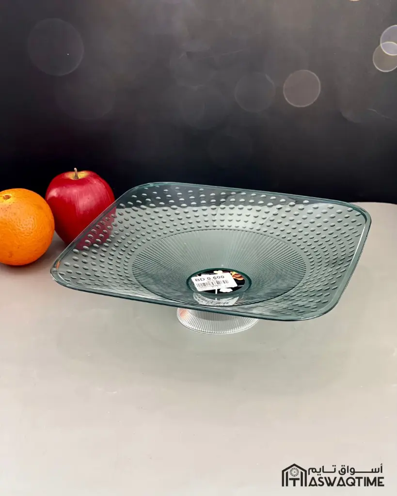 HN-1509  -06 (69).webp