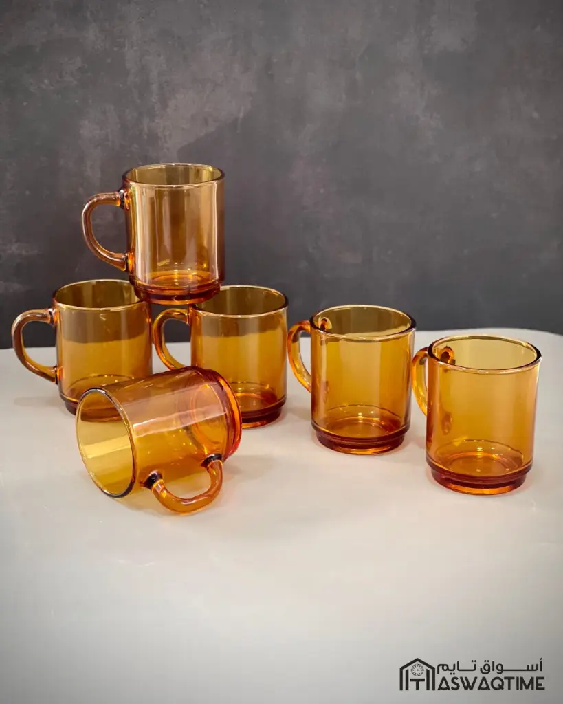 DZL-2126 -01 (35).webp