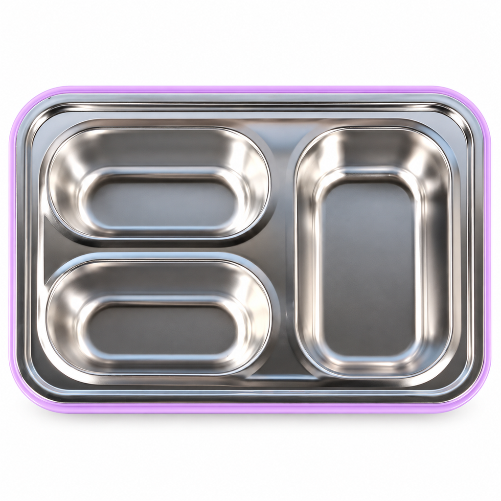 C36D8317-C66A-4F24-A4AD-3F77F2673903.webp