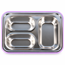 C36D8317-C66A-4F24-A4AD-3F77F2673903.webp
