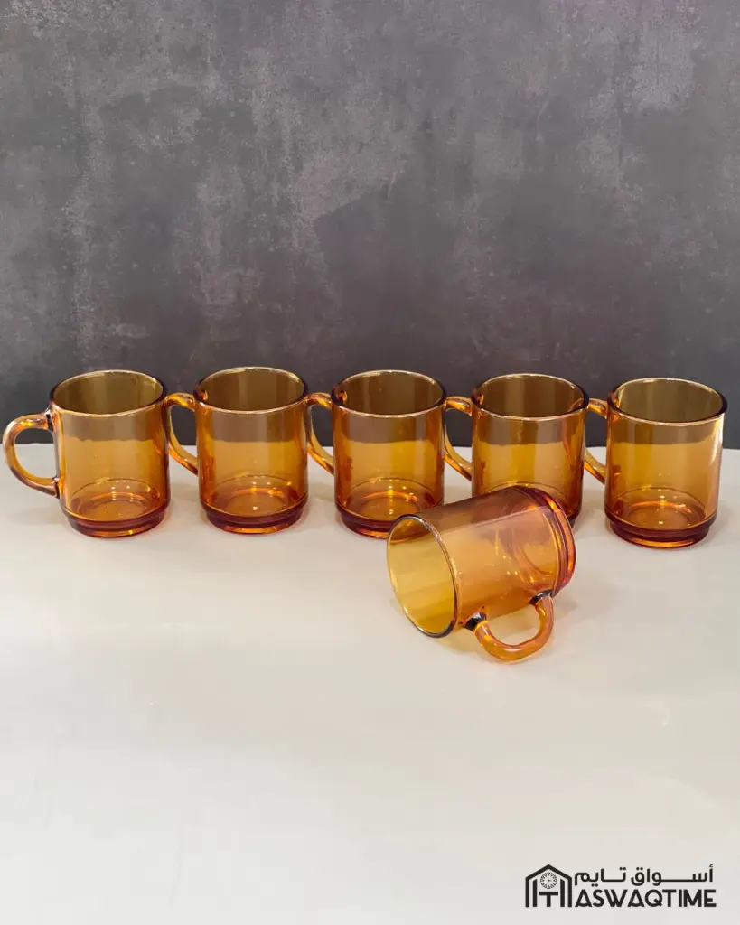 HN-1509  -06 (71).webp