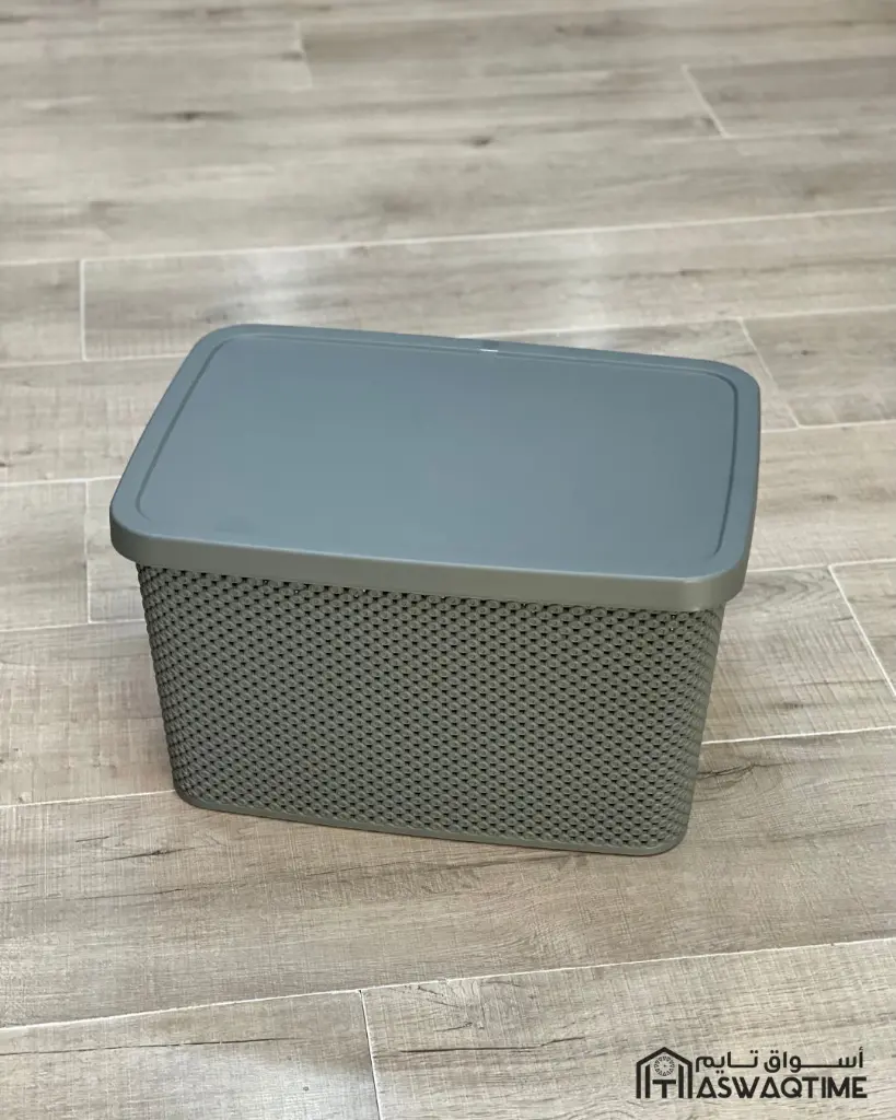 DZL-2126 -01 (37).webp