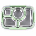 40FAB6A8-3702-43C6-A1C1-C34C744C8971.webp