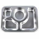 C6F5BED5-F09D-4D70-8996-3166895D89D7.webp
