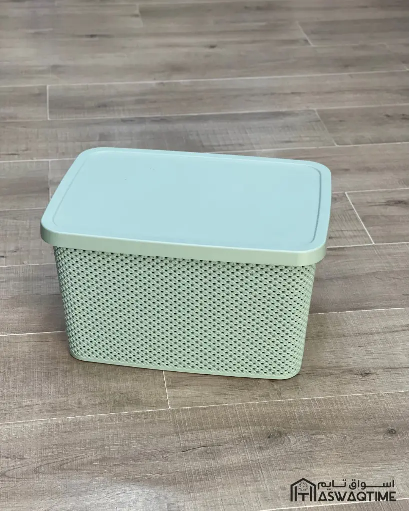 FL-24113-4  -01 (33).webp