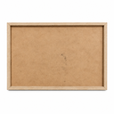 A1EA8FF5-2A06-4CCD-8413-9996EB76C550.webp