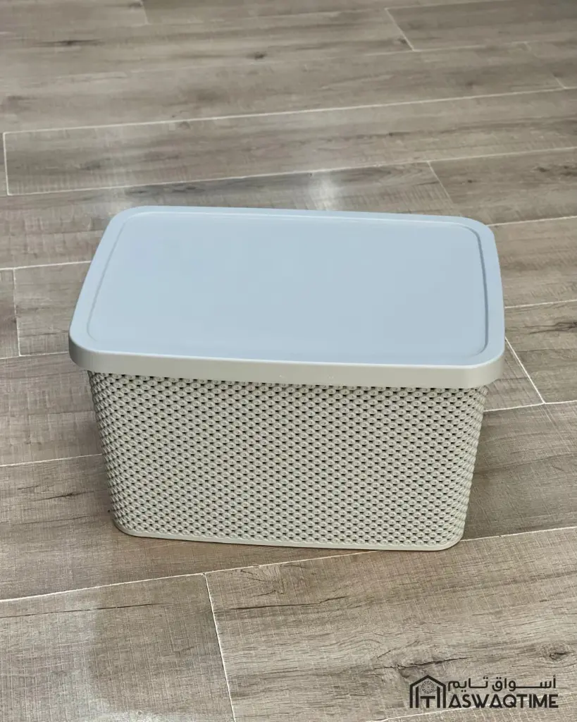 HN-1509  -06 (74).webp