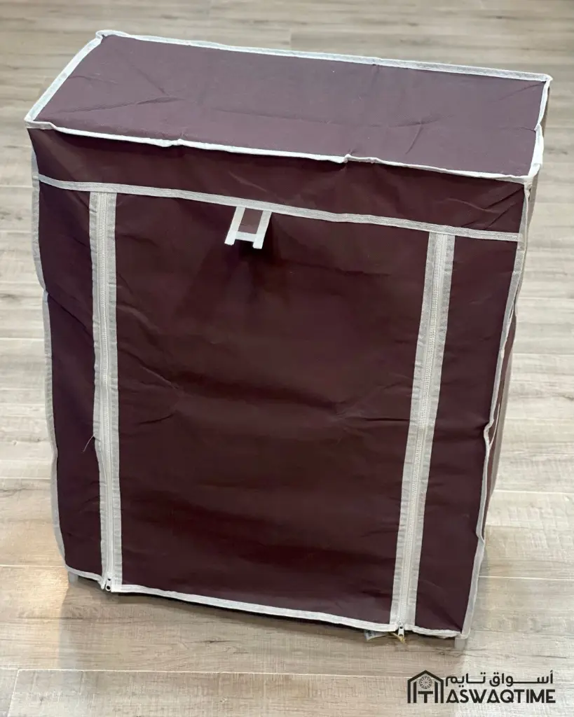 DZL-2126 -01 (39).webp