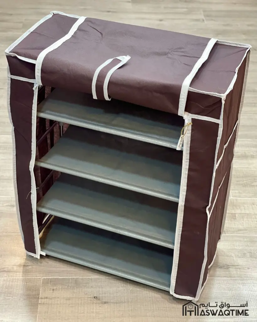 HN-1509  -06 (81).webp