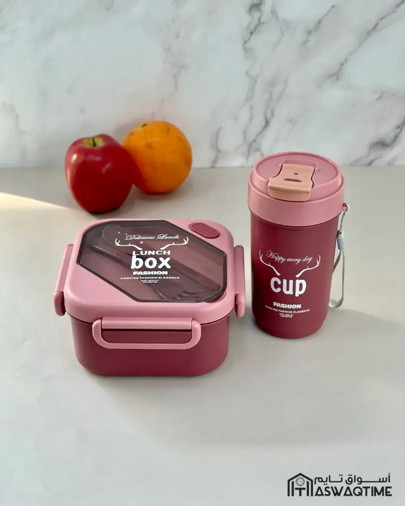 HN-1509  -06 (84).webp