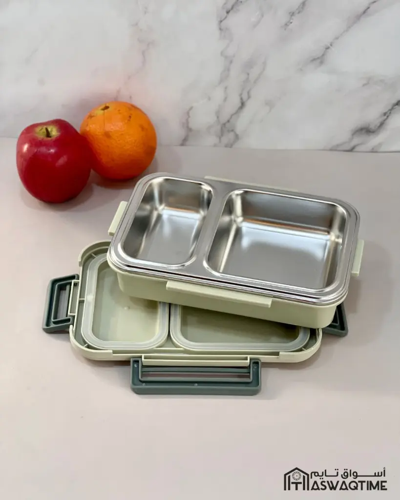 HN-1509  -06 (85).webp