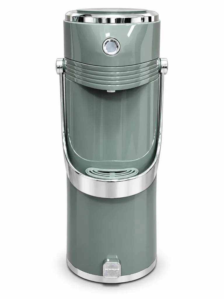 GER-2846MCS GERMAX AIRPOT VACUUM 1.9L 2.webp