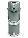 GER-2846MCS GERMAX AIRPOT VACUUM 1.9L 2.webp