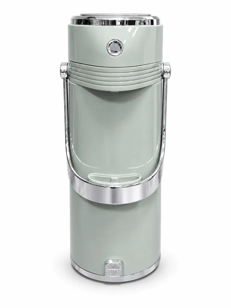 GER-2846MCS GERMAX AIRPOT VACUUM 1.9L 1.webp