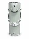 GER-2846MCS GERMAX AIRPOT VACUUM 1.9L 1.webp