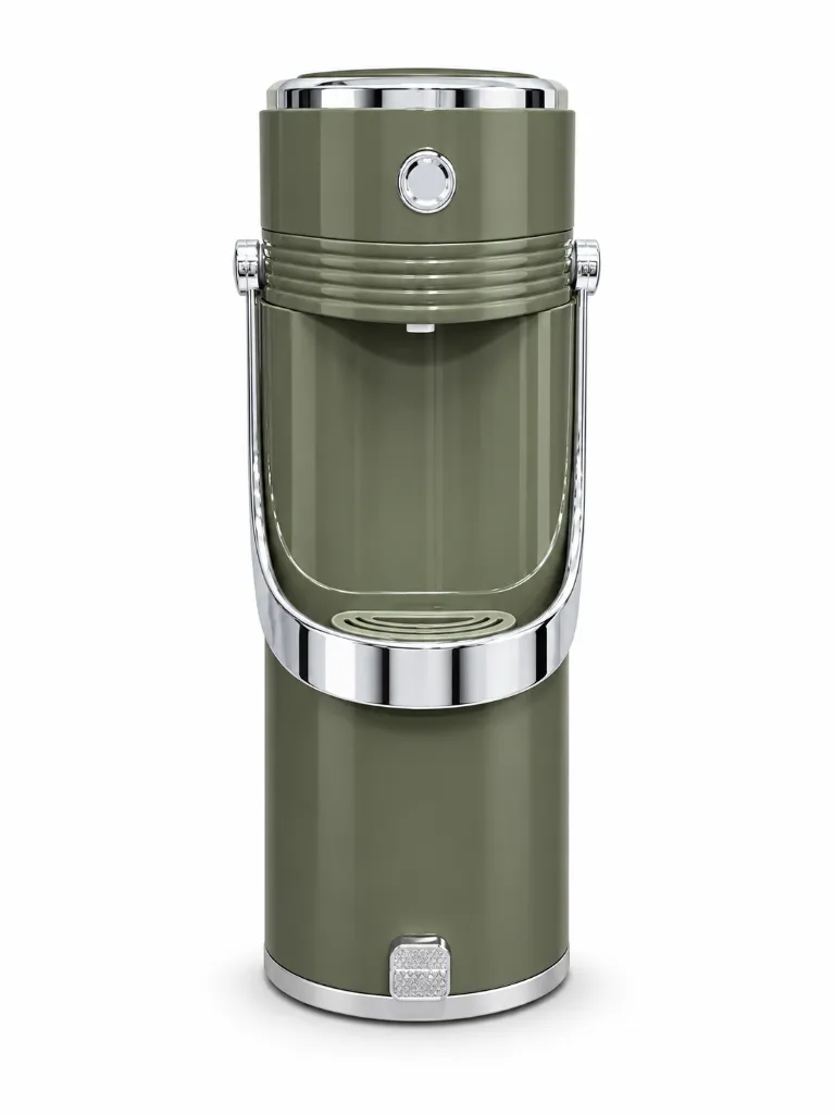 GER-2846MCS GERMAX AIRPOT VACUUM 1.9L 3.webp