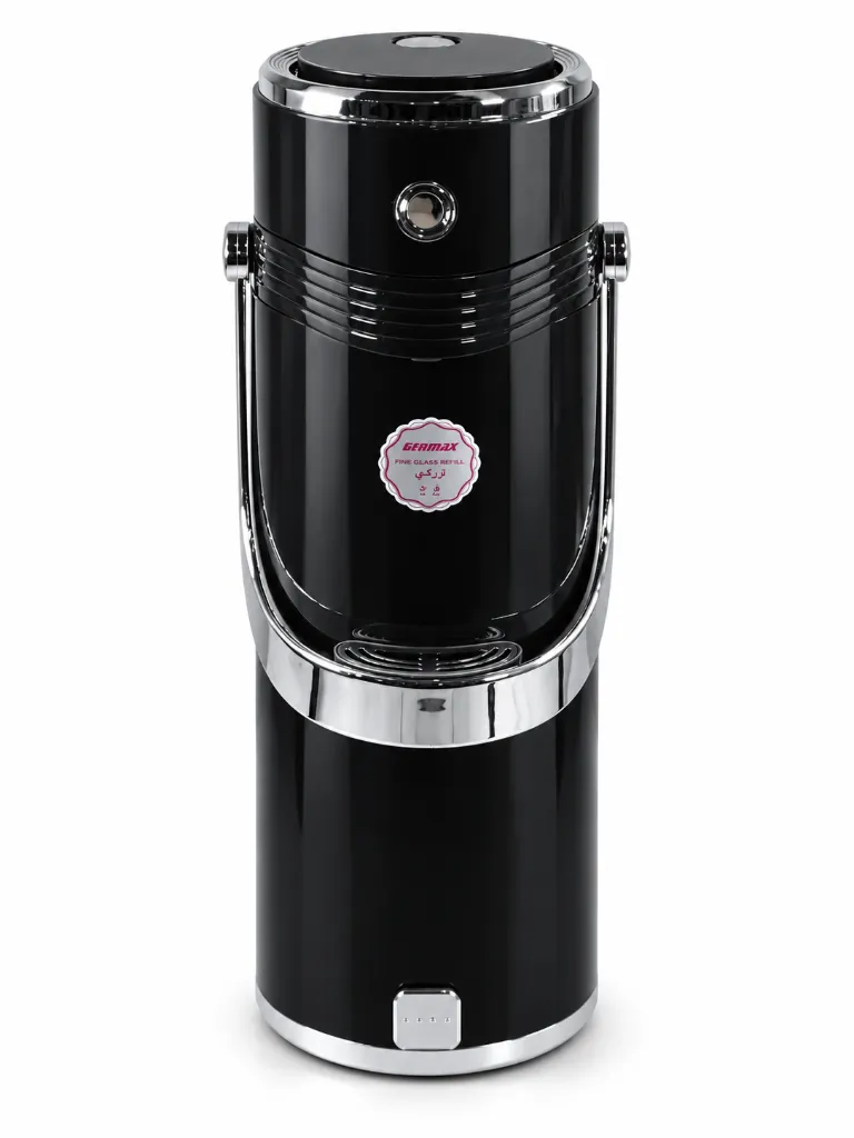 GER-2846MCS GERMAX AIRPOT VACUUM 1.9L 7.webp