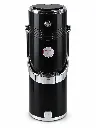GER-2846MCS GERMAX AIRPOT VACUUM 1.9L 7.webp