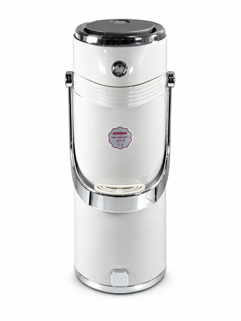 GER-2846MCS GERMAX AIRPOT VACUUM 1.9L 1.webp