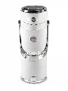 GER-2846MCS GERMAX AIRPOT VACUUM 1.9L 1.webp