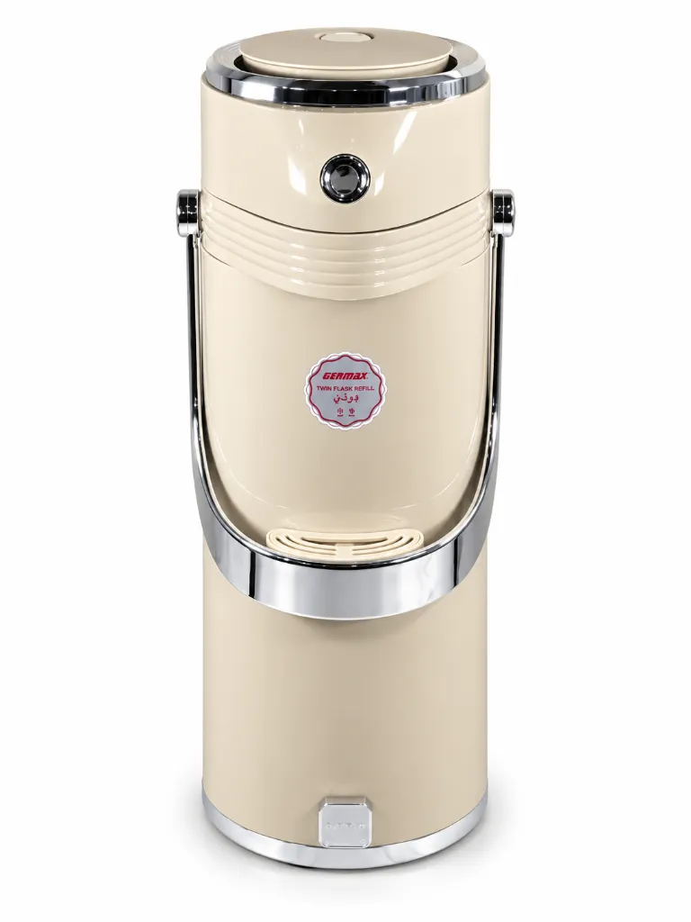 GER-2846MCS GERMAX AIRPOT VACUUM 1.9L 5.webp
