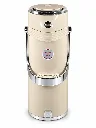 GER-2846MCS GERMAX AIRPOT VACUUM 1.9L 5.webp