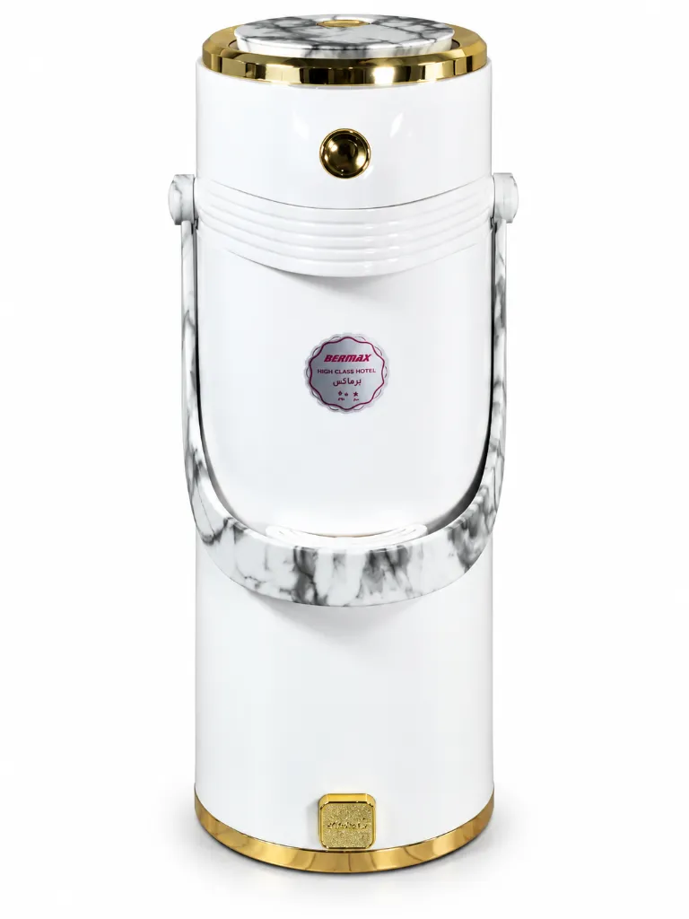 GER-2846M GERMAX AIR POT VACUUM FLASK 3.webp
